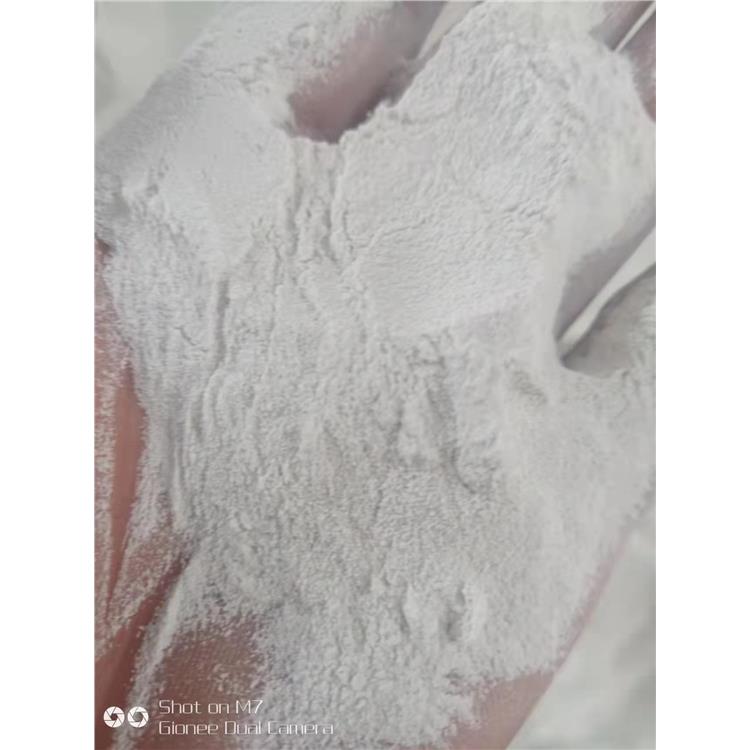 秦皇岛锂电池用碳酸镁产品概述